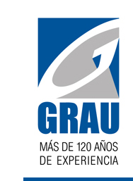 GRAU