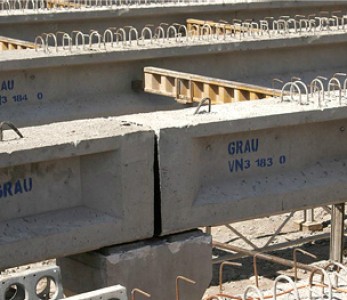Acceso Sur